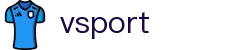 VSport-智慧体育，洞见赛场先机
