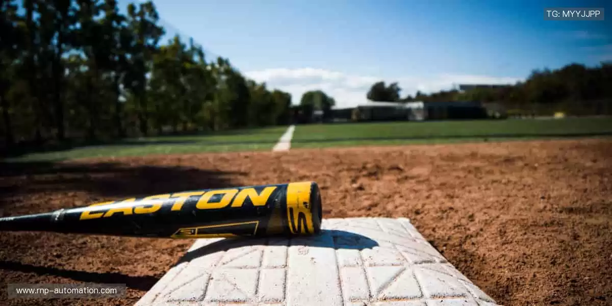 正品周边，球迷专属荣耀！🎁🏆